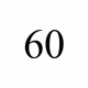47447056619619468230863232985145008198262083860115706235361675952013420003329