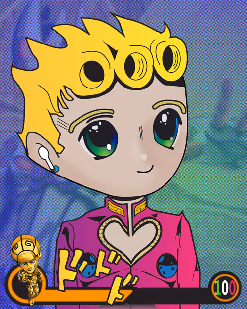 Item #55493610591770046558211855867456482695380623471282915414747404381447792885761 Media