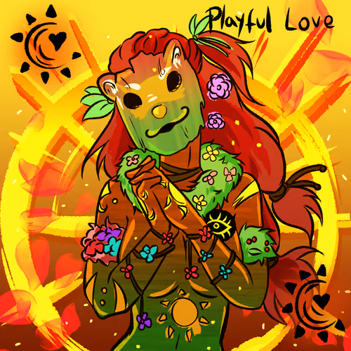 Item #7826956463027448225520519187082793484908476728102208308696043498517429223464 Media