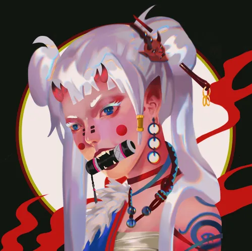 Item #98559470674343230154545691582339552146315635263125949044022583656800304758785 Media