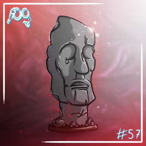 Item #96856237201126680439328577612773398043956471186185445237008316808086297772033 Media
