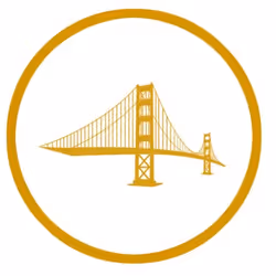 San Fransisco