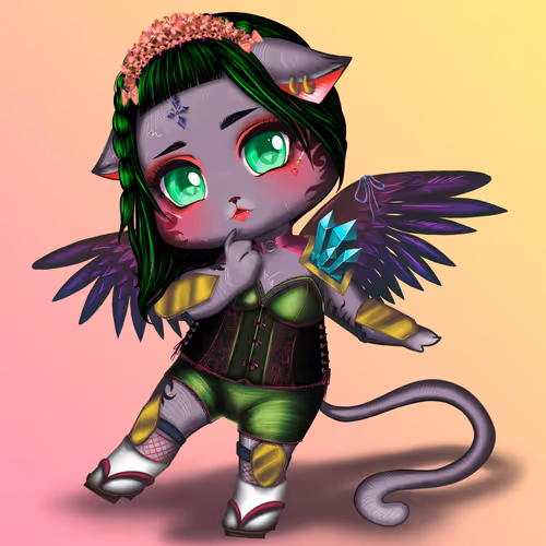 Item #61755770531517114094089390144497445378014132957328304048789222414991663038465 Media