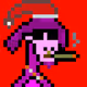 90600543327867501940704439213861003597498383259177255260889052914843534753793
