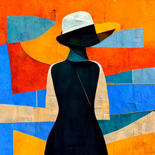 Item #66715350905427708617977118345690940547009007228083230062133529492404077330442 Media