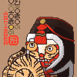 79750883549304447314829693252641926848756728624821293437309515060074325737476