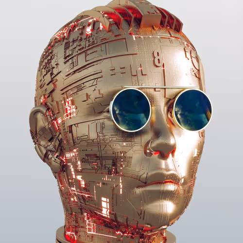 104824759132774057018571972251464575109723832435328707644181589191649428242433