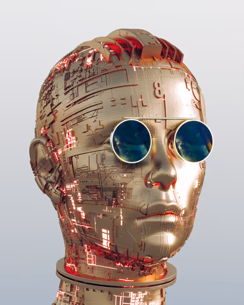 Item #104824759132774057018571972251464575109723832435328707644181589191649428242433 Media