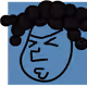 89104227370868204622623891328768889227951877321097114519746027277242911948801