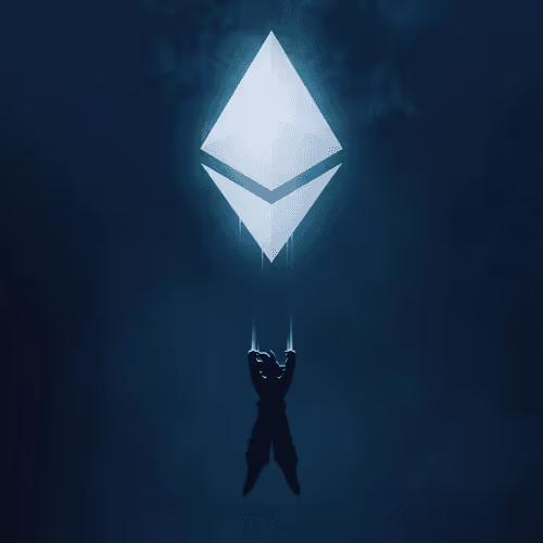 eth cool