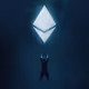 eth cool