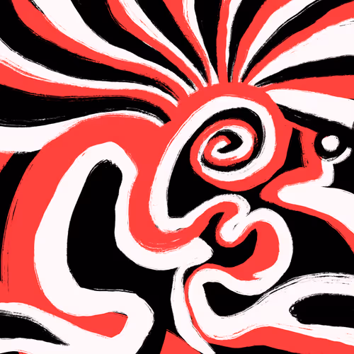 Item #36743428541628450349914310224705947626035687416614421987630399593812357808129 Media