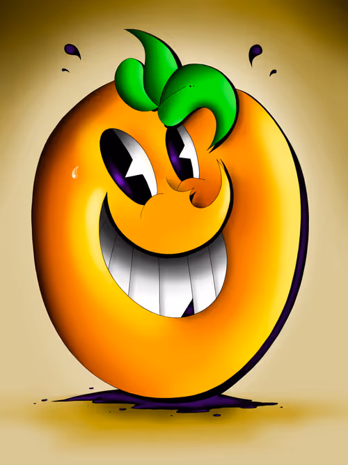 Item #4561516409827266377126462410873243801730087359367343539970456729377581301761 Media