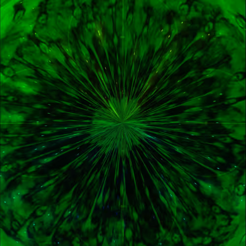 Item #23302104370962502326624957708607772768217616022420409320072186288942090289153 Media