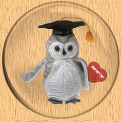 41776025324002017952572422073316458441069080831023694546850786763758687485953