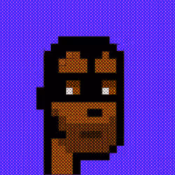 671762731784540337185453092686548397734440524486857272583926297271098933249