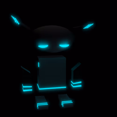 Item #61680965975443741327623916429268015993844578570751903122666723924006680920065 Media