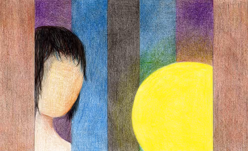 Item #113554310764116810828010040783141979509529322645538281523213892016309002043393 Media