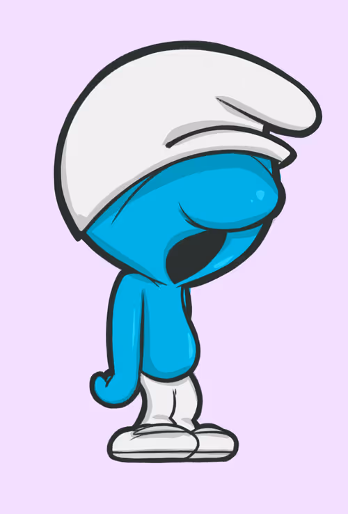 Item #40776653398440670546732305334529056487630428223606894238400952252567880990721 Media