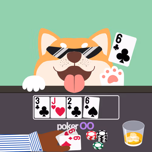 Item #21039949344804221298158241408398730380728119658088677912881005123976814395393 Media