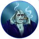 110201351643867859130116562798703182910420964609004457224264568504988085518337