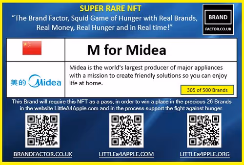 Item #72655551918066646235341818841733246640276846353529069451857875213211553234945 Media