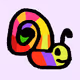 17217416614311638948964726349498563344874080667111965233711350471209271689217