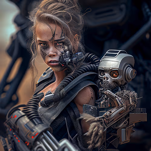 Item #253233597676001770752789198688447787601225974068526648551709143146612916225 Media