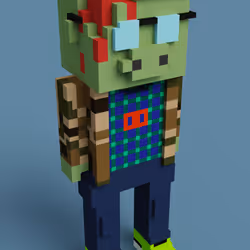 58456231223510165284348061585150321303278986122488539556940590051966366777345