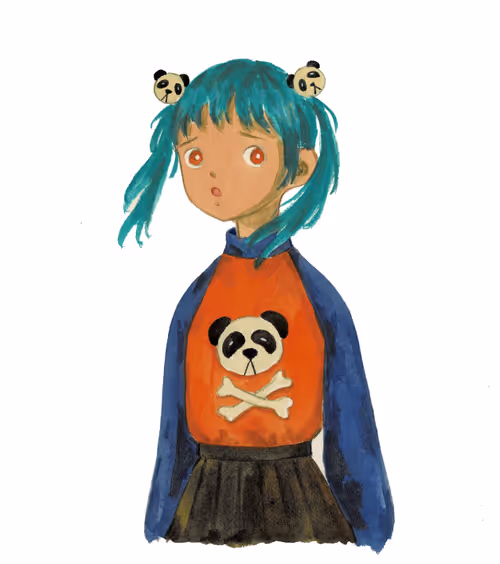 Item #16409405051729242561070213685033815966957793336762604763687881097984455213057 Media