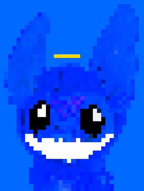 Item #37808733644241967056197793618059765699673924837711982622974364777804627705857 Media