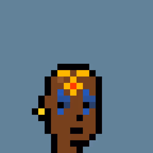 82970269598434785860430354500319996306602964020758956548506083542016240648193