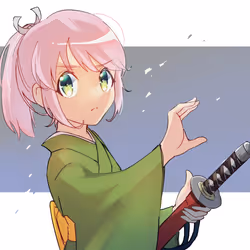 104064212620516535699445140339924124394651026888051659274024358223389550182401