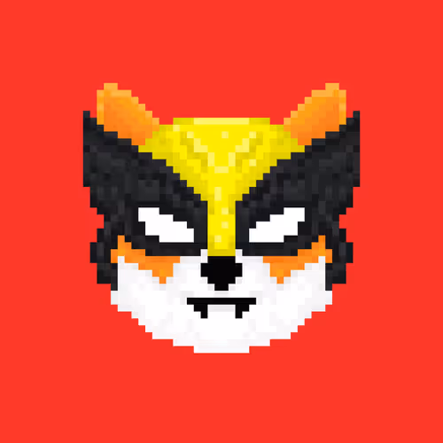 Item #27616460085481201001784919128309183352206057282684067117209592129703888551937 Media