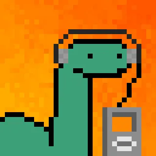 70199985945798274785861518814236784080005538031673105067965286305930409934849