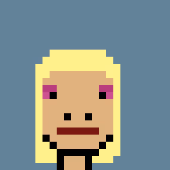 Item #93286448579747295008687894214958177990168199227657113304386886341564743811073 Media