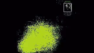 Bajan - Luis Alberto Spinetta (8 Bit Cover)