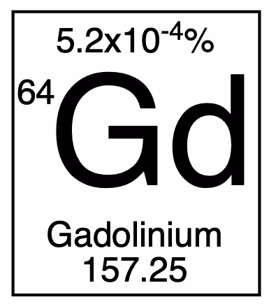 Item #5661453840234089183517174433164630646637129767914609504765586430189289603944 Media