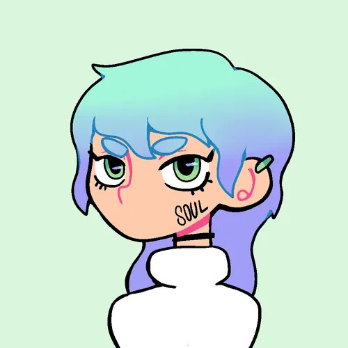 113652197998129379589724706719747741749420565470735009818291300428818199609345