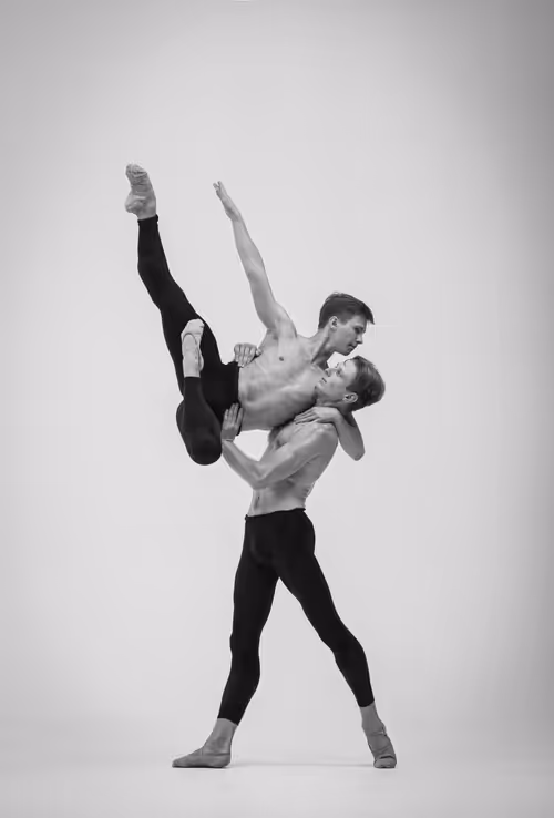 Item #16982693913788491705782243321880361883570829084355481489743644883698929631233 Media