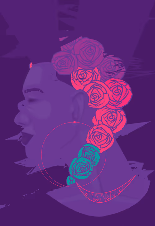 Item #80326009353904529783761237612688916205355074552807456592905535949651404914689 Media