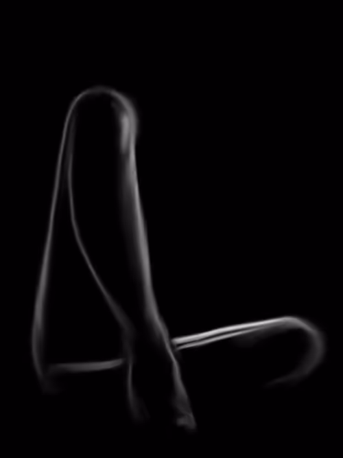 Item #105812842823608123841418577618726399212833071436937288343543034065917013131265 Media