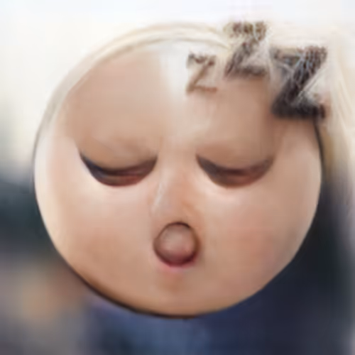 Item #69799922796776640701684931806922071839509313437063495638383577932135481212929 Media