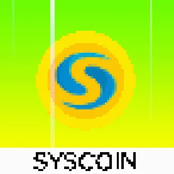 Item #36856199288181878981677680415690866075499280523804140924531382551701264269313 Media