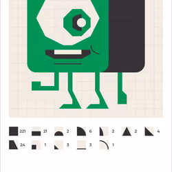 51086300346627443032809417262824077901383053999343557594981780276316934766593