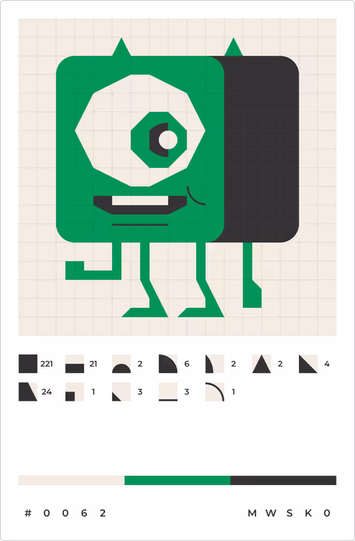 Item #51086300346627443032809417262824077901383053999343557594981780276316934766593 Media