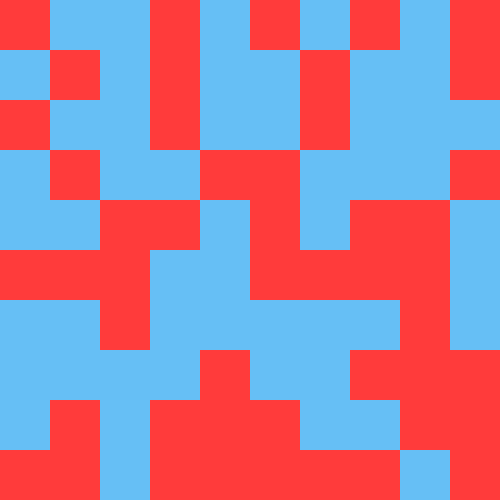 Item #17600979945986507276138947830454478538868967347557356188557201059212601327617 Media