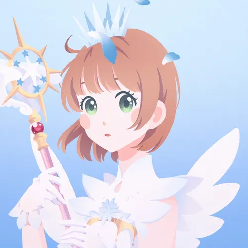 Item #50931865037292743480475293252011577245338140402363838185813863282984903245825 Media