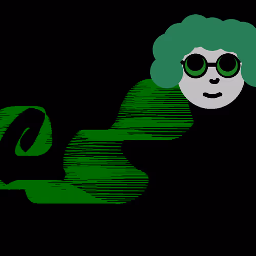 46477983684415833930940665465401596575765241738870394262130553821285738086401