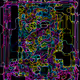 43136416133205503859891907526492413149703276682911573494173300288577695907841